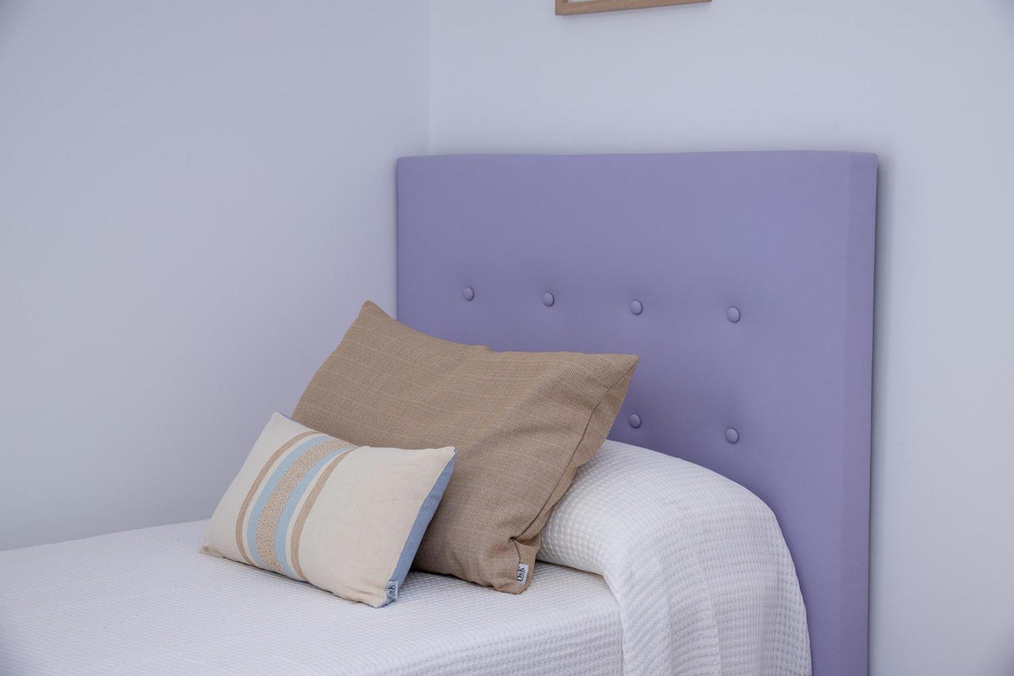 Apartment Holiday 2 Beachfront Corralejo By Holidays Home Buitenkant foto